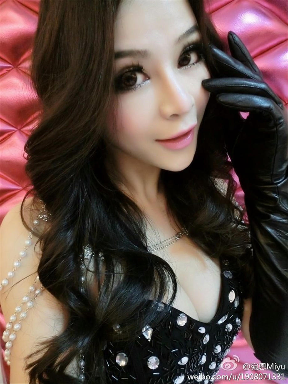 什么让生活更美好作文600字